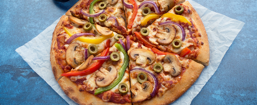 Duis sagitis ipsum prasent