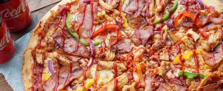 Tortor neque adpiscing diam