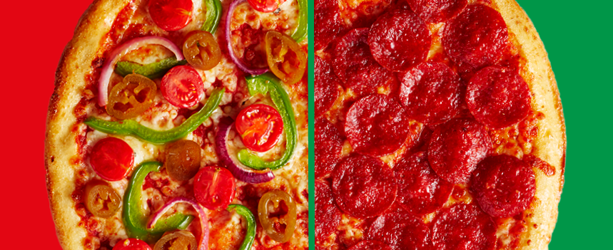 Vestibulum sapin prin quam